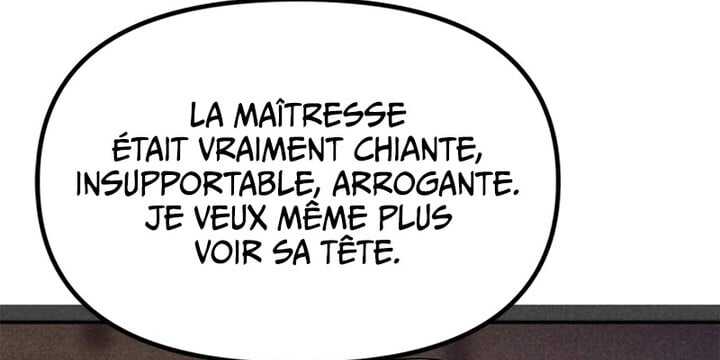 Read Chronicles of the Demon Faction Scan Manga Online