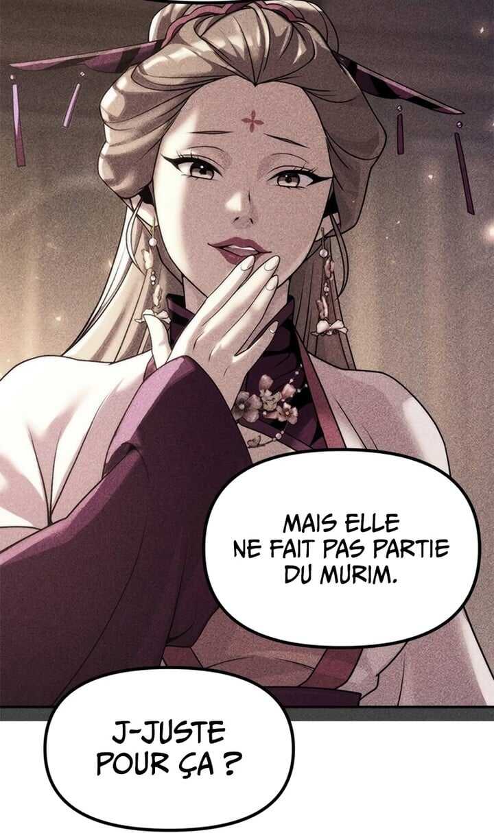 Read Chronicles of the Demon Faction Scan Manga Online