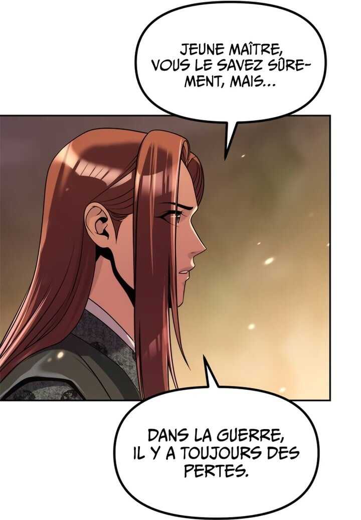 Read Chronicles of the Demon Faction Scan Manga Online