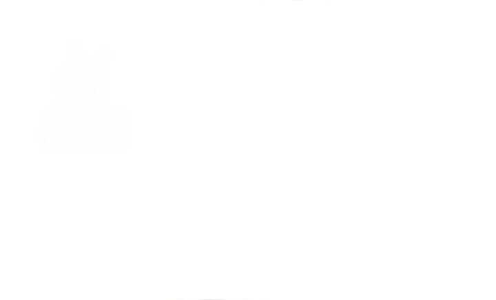 Read Chronicles of the Demon Faction Scan Manga Online