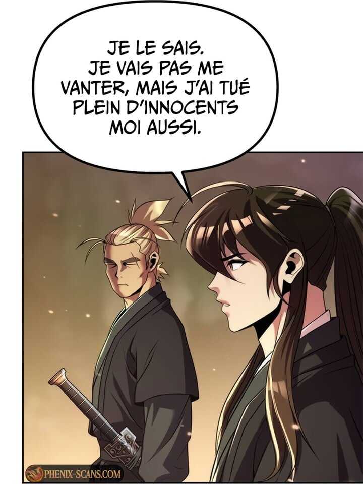 Read Chronicles of the Demon Faction Scan Manga Online