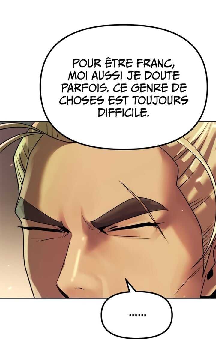 Read Chronicles of the Demon Faction Scan Manga Online