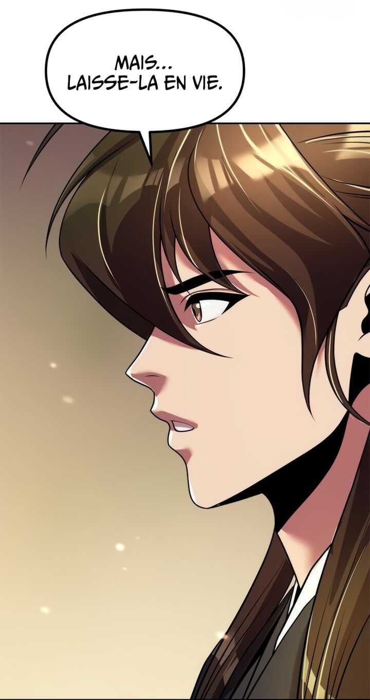 Read Chronicles of the Demon Faction Scan Manga Online