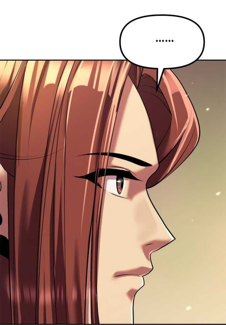 Read Chronicles of the Demon Faction Scan Manga Online