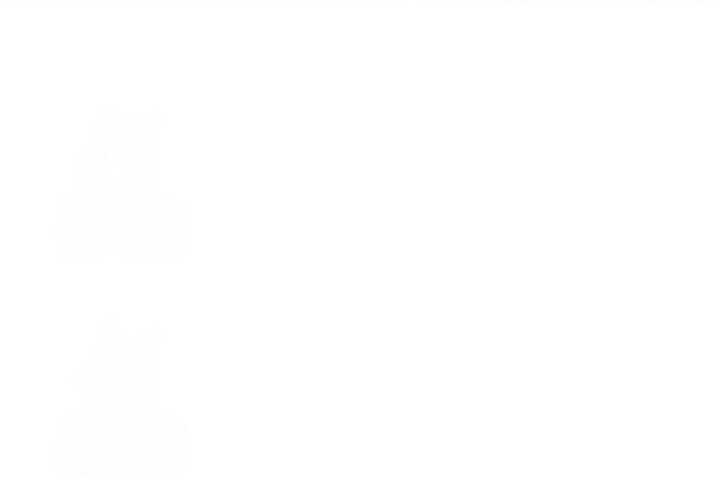 Read Chronicles of the Demon Faction Scan Manga Online