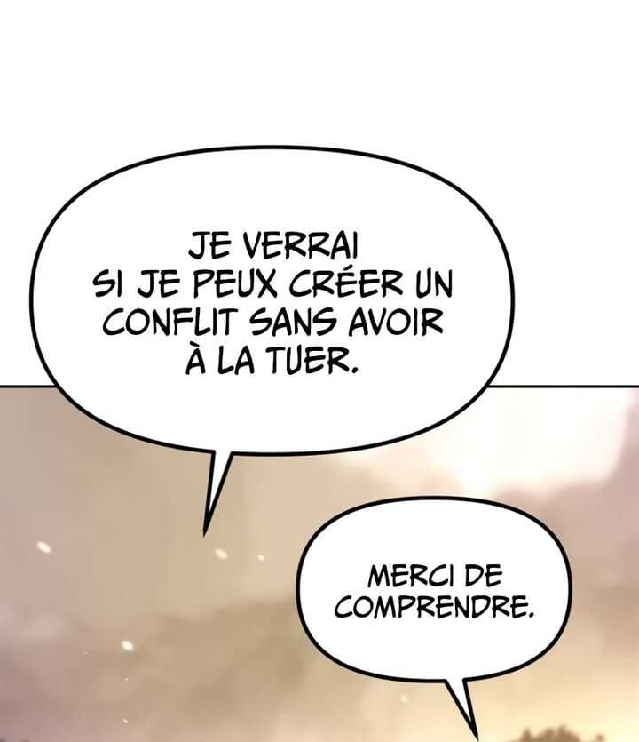 Read Chronicles of the Demon Faction Scan Manga Online