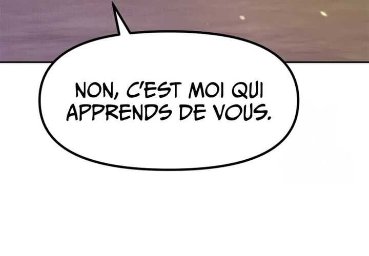 Read Chronicles of the Demon Faction Scan Manga Online