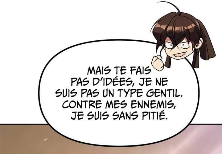 Read Chronicles of the Demon Faction Scan Manga Online