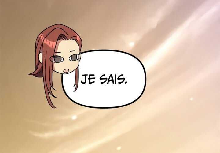 Read Chronicles of the Demon Faction Scan Manga Online