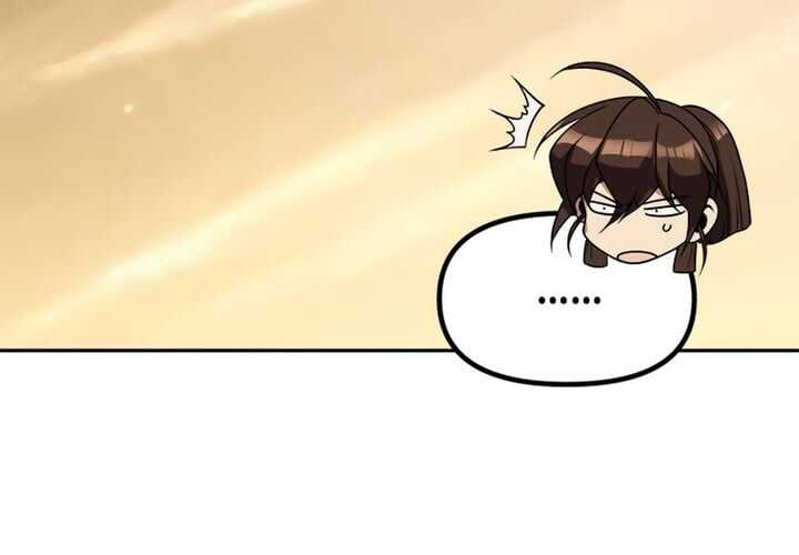 Read Chronicles of the Demon Faction Scan Manga Online