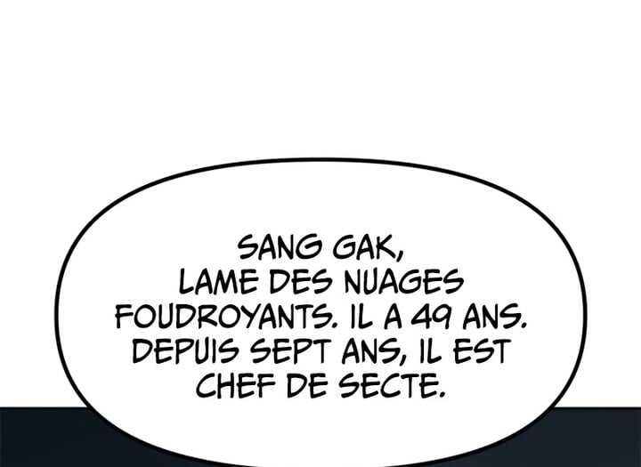 Read Chronicles of the Demon Faction Scan Manga Online