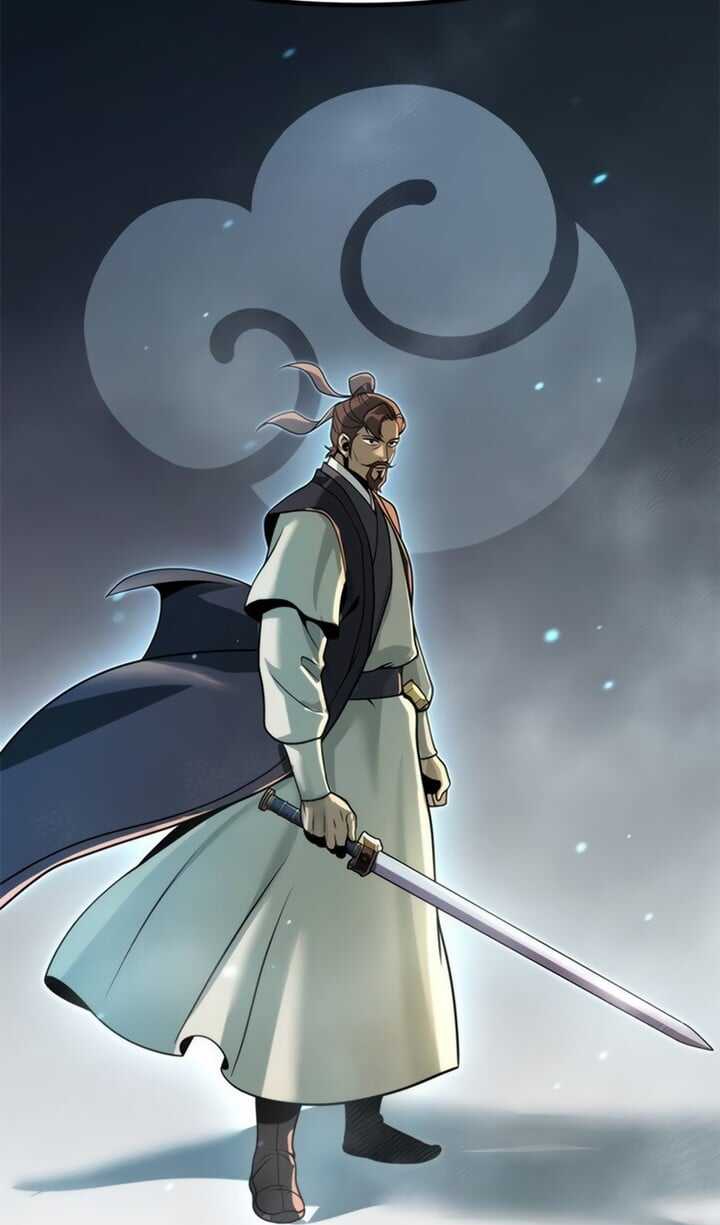 Read Chronicles of the Demon Faction Scan Manga Online