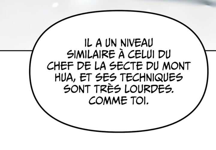 Read Chronicles of the Demon Faction Scan Manga Online