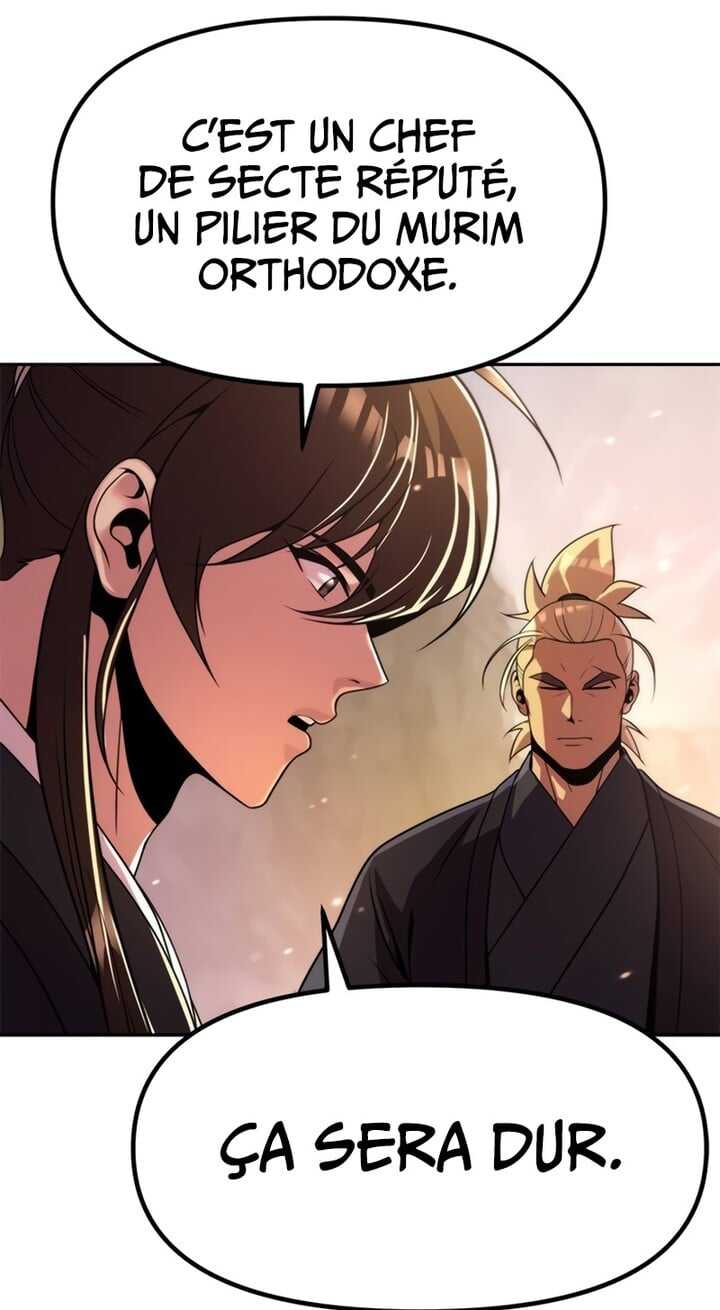 Read Chronicles of the Demon Faction Scan Manga Online