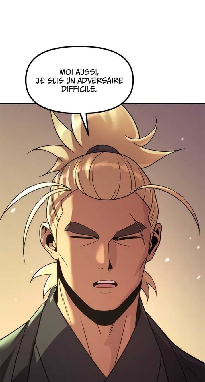 Read Chronicles of the Demon Faction Scan Manga Online