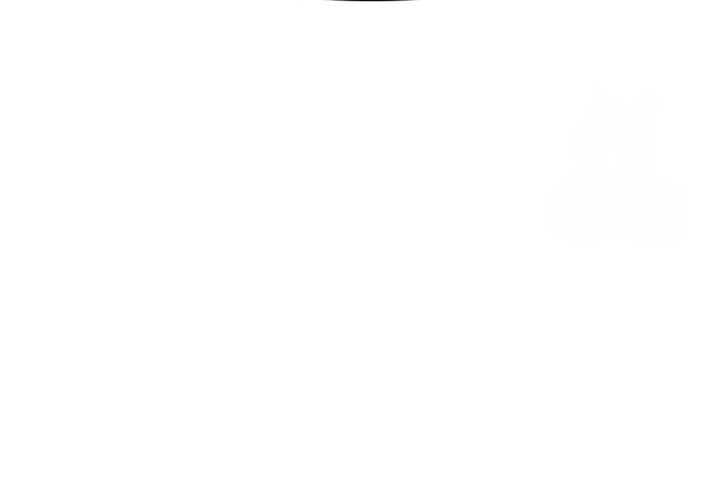 Read Chronicles of the Demon Faction Scan Manga Online