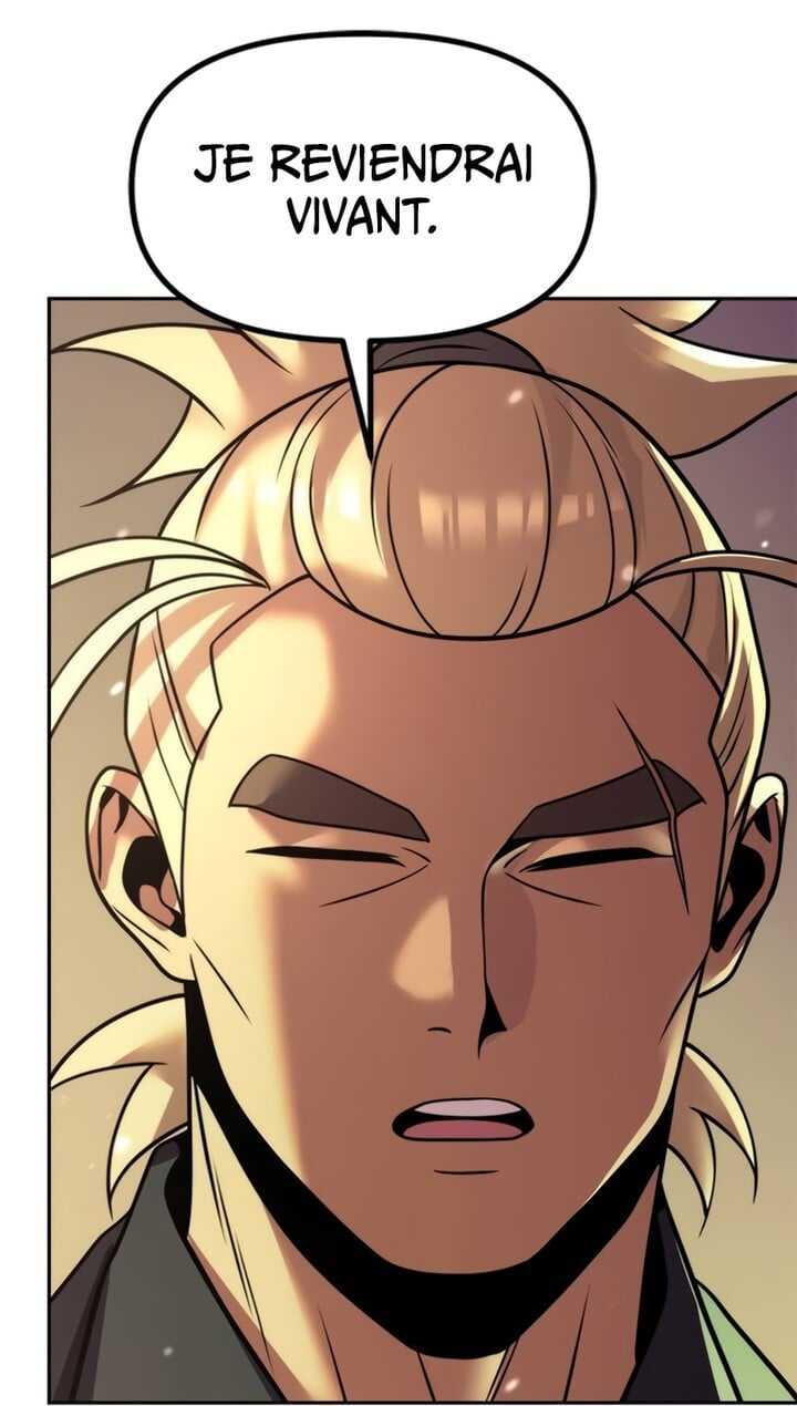 Read Chronicles of the Demon Faction Scan Manga Online