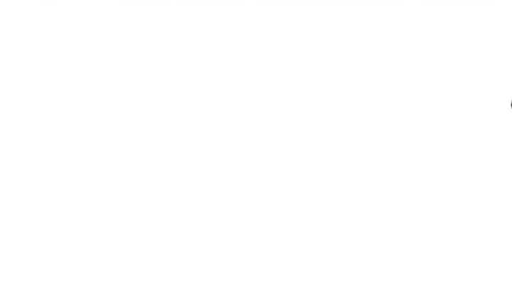 Read Chronicles of the Demon Faction Scan Manga Online