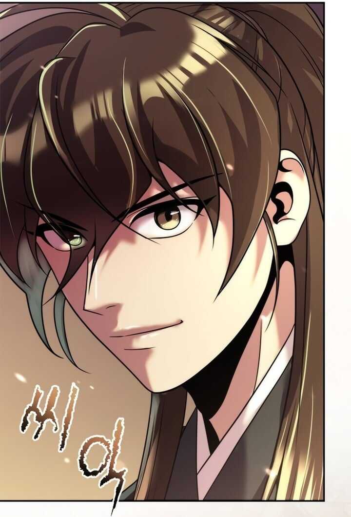 Read Chronicles of the Demon Faction Scan Manga Online