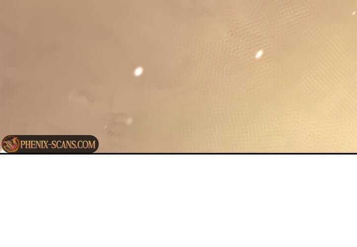 Read Chronicles of the Demon Faction Scan Manga Online