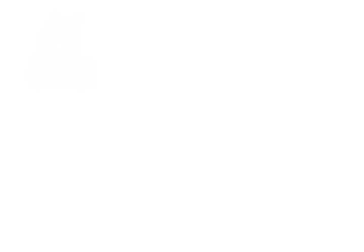 Read Chronicles of the Demon Faction Scan Manga Online