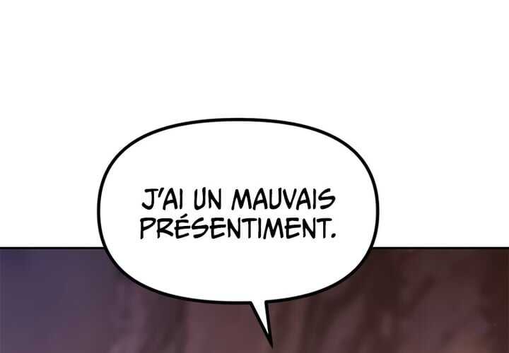 Read Chronicles of the Demon Faction Scan Manga Online