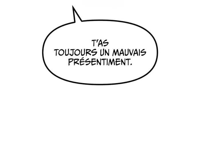 Read Chronicles of the Demon Faction Scan Manga Online