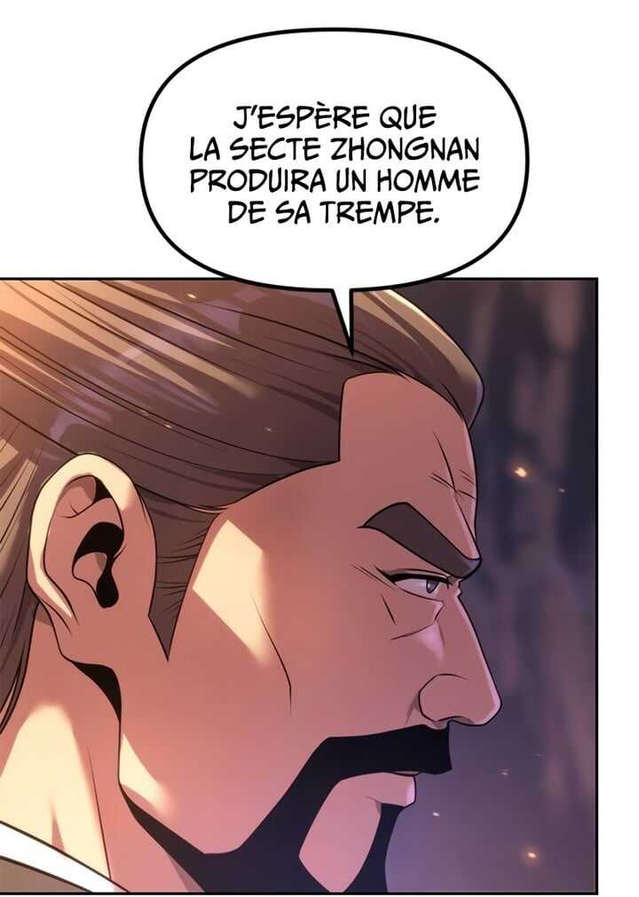 Read Chronicles of the Demon Faction Scan Manga Online