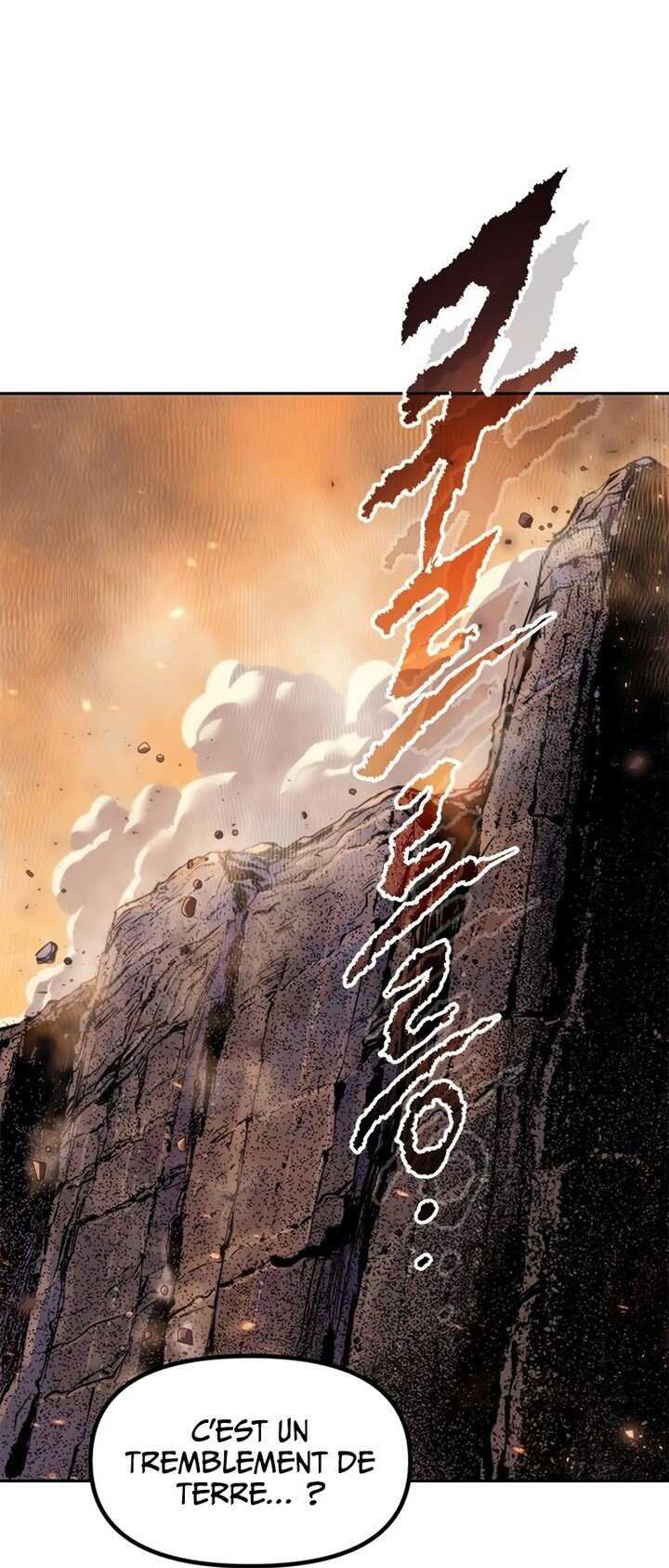 Read Chronicles of the Demon Faction Scan Manga Online