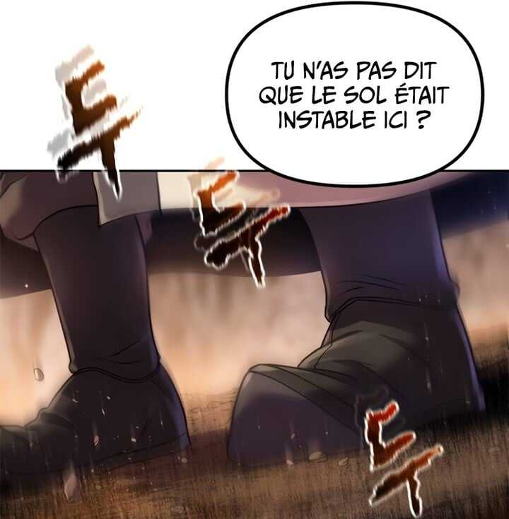 Read Chronicles of the Demon Faction Scan Manga Online