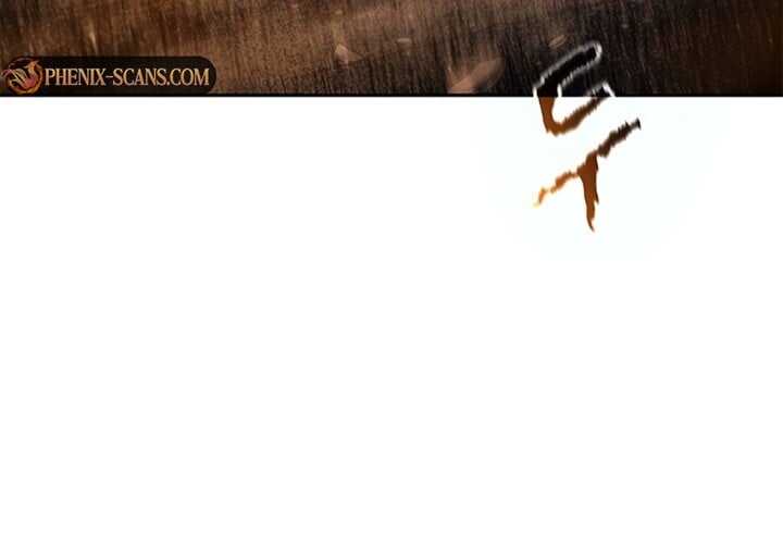 Read Chronicles of the Demon Faction Scan Manga Online