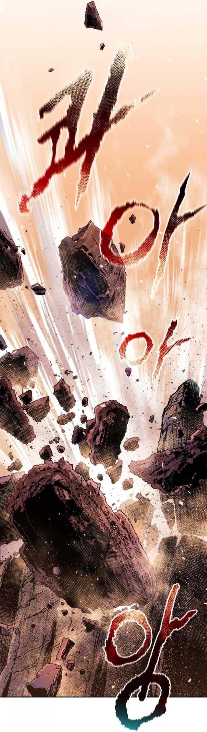 Read Chronicles of the Demon Faction Scan Manga Online