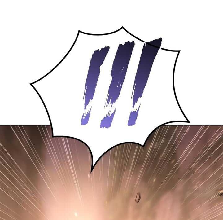 Read Chronicles of the Demon Faction Scan Manga Online