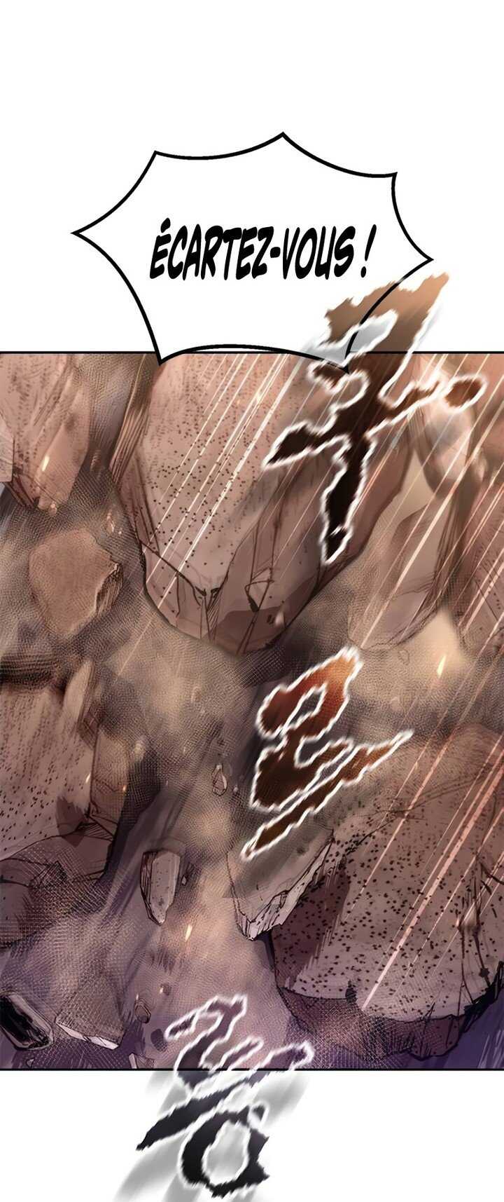 Read Chronicles of the Demon Faction Scan Manga Online