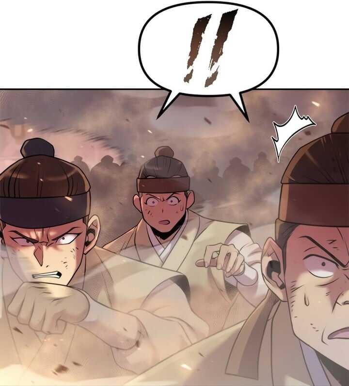 Read Chronicles of the Demon Faction Scan Manga Online