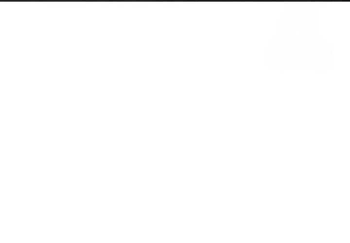 Read Chronicles of the Demon Faction Scan Manga Online