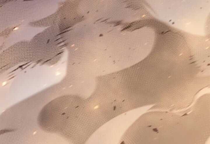 Read Chronicles of the Demon Faction Scan Manga Online