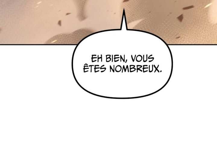 Read Chronicles of the Demon Faction Scan Manga Online