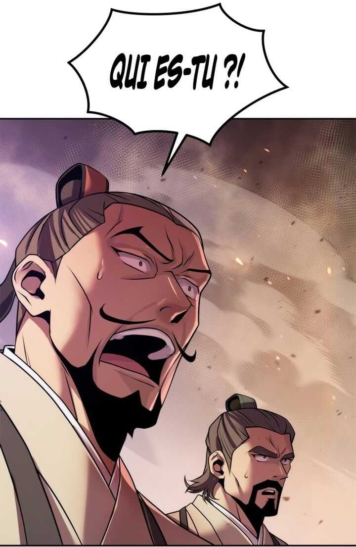 Read Chronicles of the Demon Faction Scan Manga Online