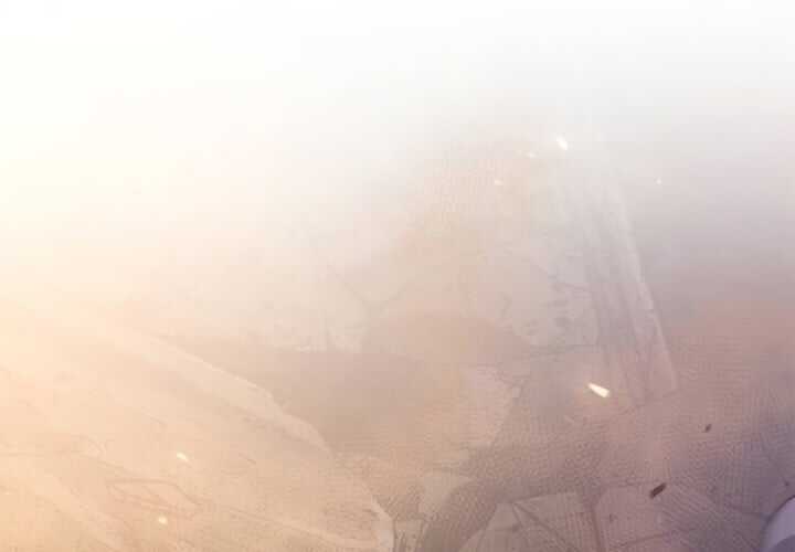 Read Chronicles of the Demon Faction Scan Manga Online