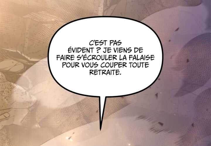 Read Chronicles of the Demon Faction Scan Manga Online