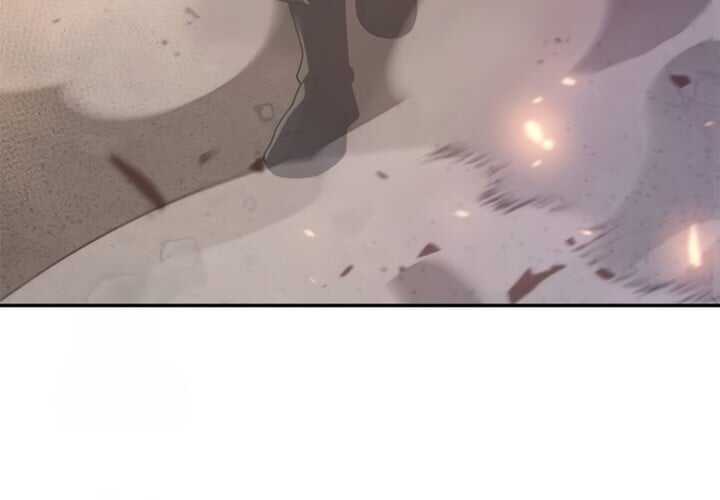 Read Chronicles of the Demon Faction Scan Manga Online