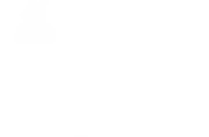 Read Chronicles of the Demon Faction Scan Manga Online