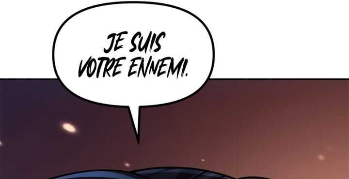 Read Chronicles of the Demon Faction Scan Manga Online