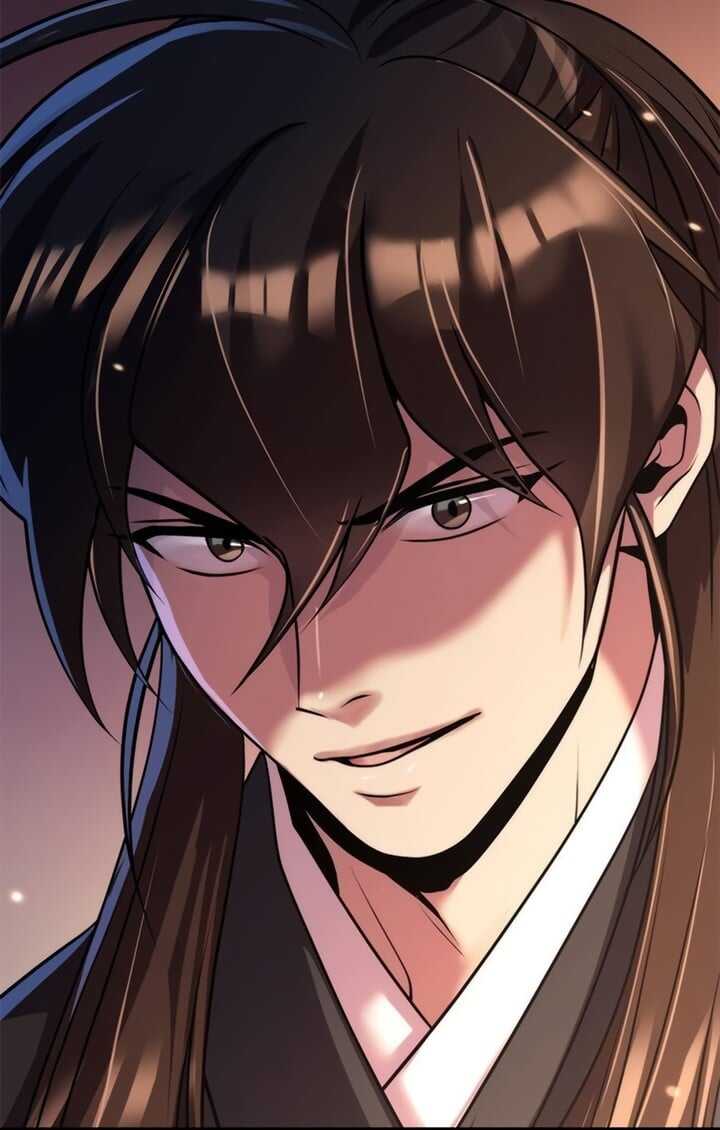 Read Chronicles of the Demon Faction Scan Manga Online