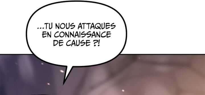 Read Chronicles of the Demon Faction Scan Manga Online