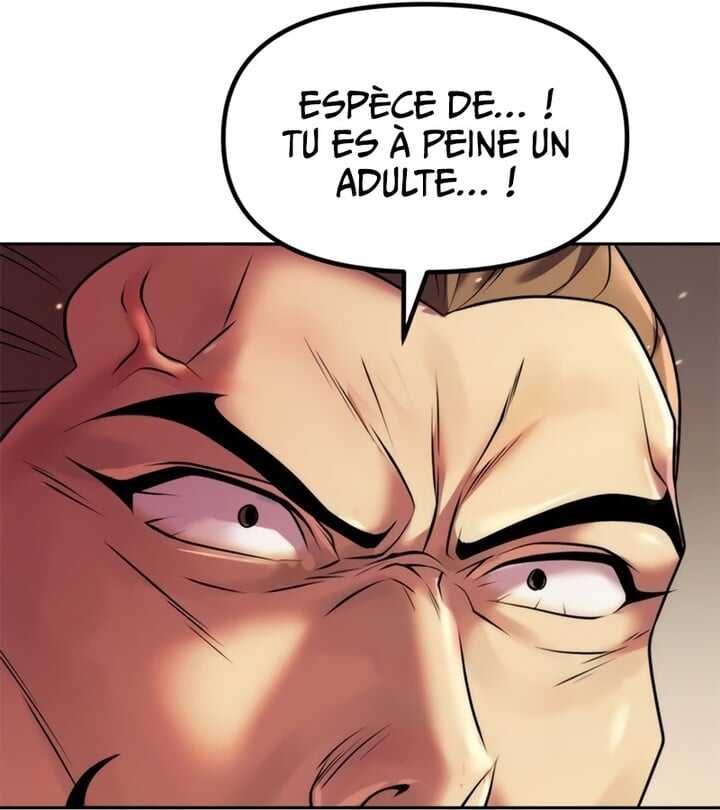 Read Chronicles of the Demon Faction Scan Manga Online