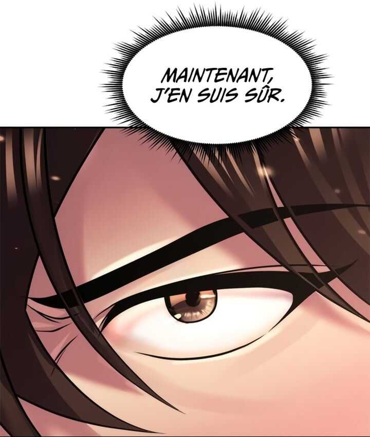 Read Chronicles of the Demon Faction Scan Manga Online