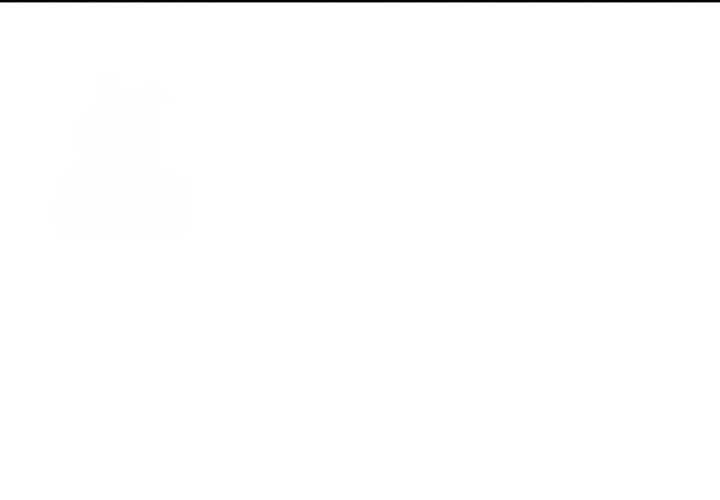 Read Chronicles of the Demon Faction Scan Manga Online