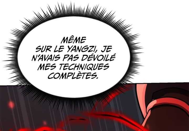 Read Chronicles of the Demon Faction Scan Manga Online